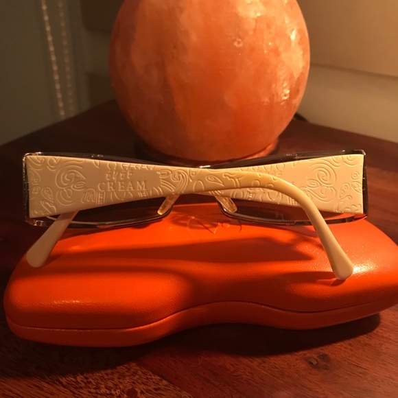 Vogue sunglasses - Picture 5 of 7